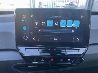Volkswagen ID.3 Pro Advantage 58 kWh picture 18
