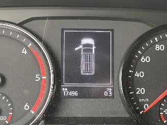 MAN TGE 50 2.0 516 Heavy Commander Extra Lang Super Hoog DL picture 24