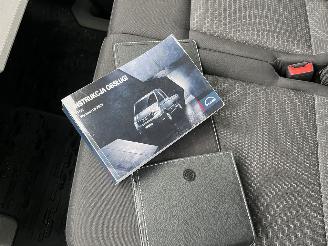 MAN TGE 50 2.0 516 Heavy Commander Extra Lang Super Hoog DL picture 33