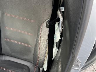 Mercedes A-klasse 180 Business Solution AMG AUTOMAAT PANO picture 19