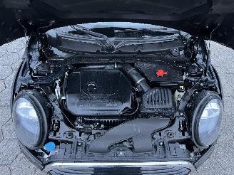 Mini One 1.5 One Salt picture 7