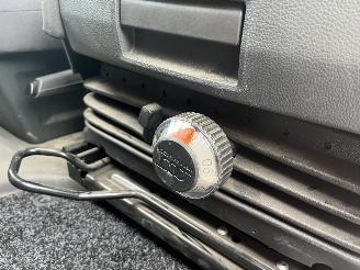 Volkswagen Crafter 35 2.0 TDI L3H3 Highline 177PK AUTOMAAT picture 24