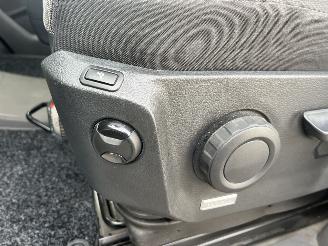 Volkswagen Crafter 35 2.0 TDI L3H3 Highline 177PK AUTOMAAT picture 11