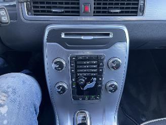 Volvo V-70 2.0 D4 Inscription Edition picture 21