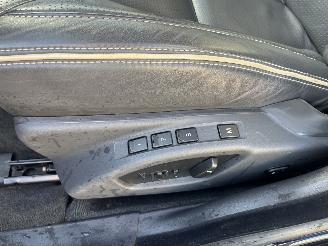Volvo V-70 2.0 D4 Inscription Edition picture 15