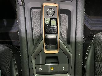 Cupra Formentor 1.5 TSI e-Hybrid copper edition picture 10