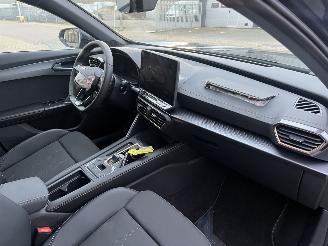 Cupra Formentor 1.5 TSI e-Hybrid copper edition picture 8