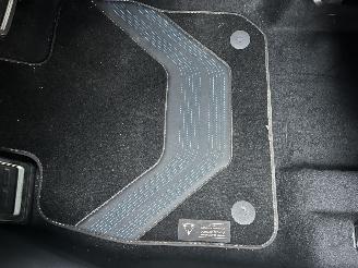 Cupra Formentor 1.5 TSI e-Hybrid copper edition picture 18