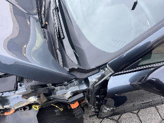 Cupra Formentor 1.5 TSI e-Hybrid Business picture 12