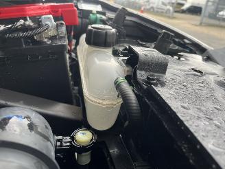 Renault Zoé R110 Iconic 41 kWh picture 8