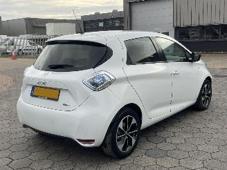 Renault Zoé R110 Iconic 41 kWh picture 4