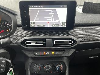 Dacia Sandero 1.0 TCe 90 Expression picture 17