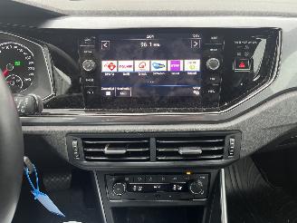 Volkswagen Polo 1.0 TSI Beats AUTOMAAT picture 19