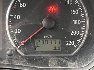 Volkswagen Polo 1.4-16V Optive picture 16