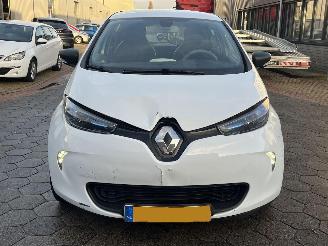 Renault Zoé R90 Life 41 kWh picture 2