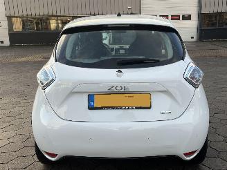 Renault Zoé R90 Life 41 kWh picture 5