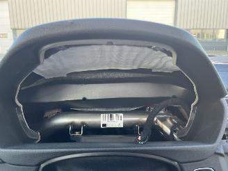 BMW 4-serie Coupé 420i High Executive picture 13