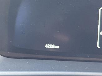 Toyota CH-R 1.8 Hybrid 140 Dynamic picture 19