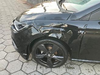 Seat Ibiza 1.0 FR picture 7