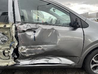 Kia Picanto 1.0 DPi DynamicPlusLine picture 9