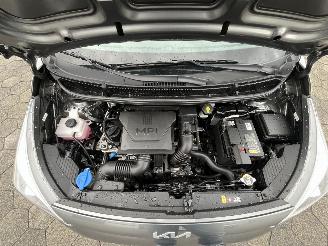 Kia Picanto 1.0 DPi DynamicPlusLine picture 7