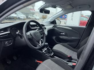 Opel Corsa 1.2 Edition picture 12
