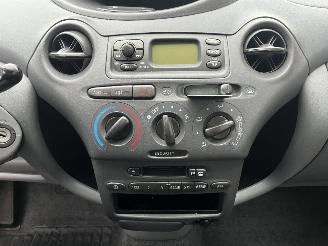 Toyota Yaris 1.3-16V VVT-i Sol AUTOMAAT picture 16