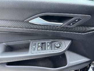 Volkswagen Golf 2.0 TSI R 4Motion 320 PK PANO AUTOMAAT picture 19