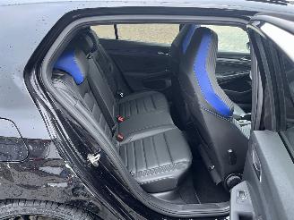 Volkswagen Golf 2.0 TSI R 4Motion 320 PK PANO AUTOMAAT picture 12