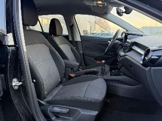 Skoda Fabia 1.0 TSI Selection picture 14