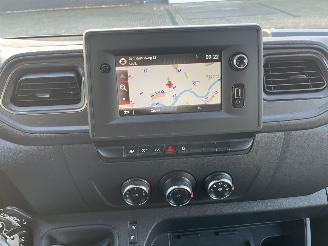 Renault  2.3 Master Fernweh 2Go Artemis 110KW picture 22