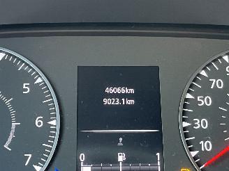 Renault  2.3 Master Fernweh 2Go Artemis 110KW picture 21