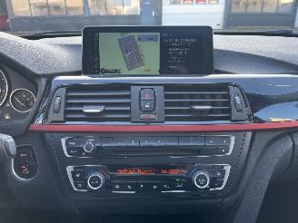 BMW 3-serie Touring 320i High Executive AUTOMAAT picture 18