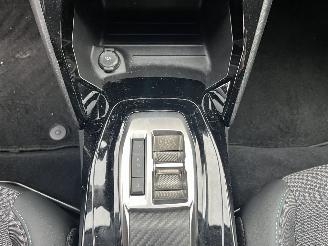 Peugeot e-208 EV Allure Pack 50 kWh picture 18