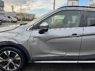 Mitsubishi Eclipse Cross 1.5 DI-T Instyle picture 9