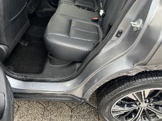 Mitsubishi Eclipse Cross 1.5 DI-T Instyle picture 15