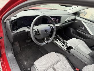 Opel Astra 1.2 Elegance picture 16