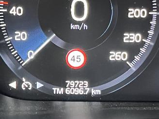 Volvo Xc-60 2.0 B4 Momentum Advantage AUTOMAAT picture 17