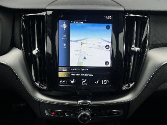 Volvo Xc-60 2.0 B4 Momentum Advantage AUTOMAAT picture 18