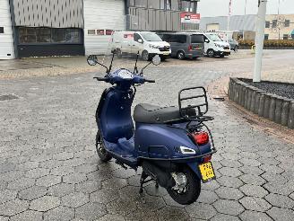 Overige  Vom Fenice picture 8