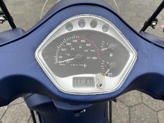 Overige  Vom Fenice picture 12