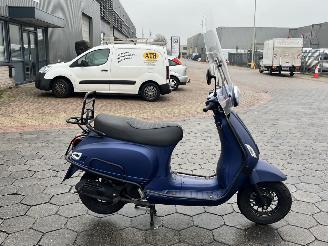 Overige  Vom Fenice picture 5