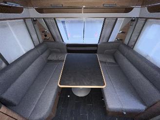 Tabbert  Da Vinci picture 26