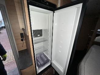 Tabbert  Da Vinci picture 19