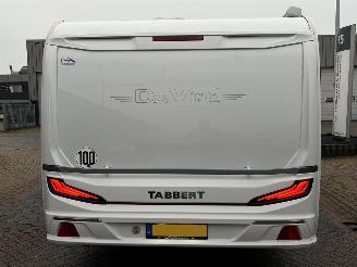 Tabbert  Da Vinci picture 4