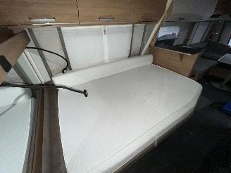 Tabbert  Da Vinci picture 23