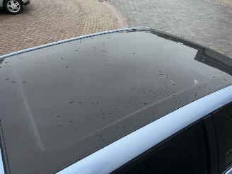 Toyota Verso S 1.3 VVT-i Aspiration picture 8