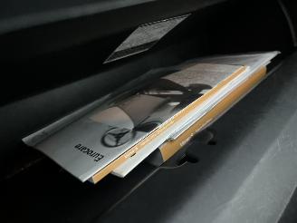 Toyota Verso S 1.3 VVT-i Aspiration picture 16