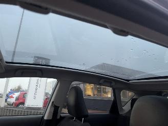 Toyota Verso S 1.3 VVT-i Aspiration picture 15