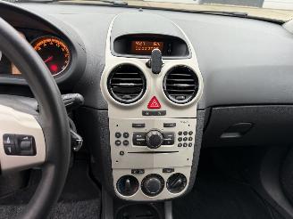 Opel Corsa 1.2-16V Essentia picture 21